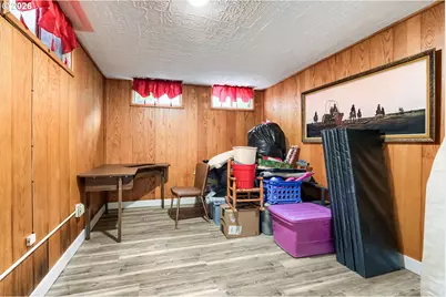 24203 NE Oregon St, Wood Village, OR 97060 - Photo 22