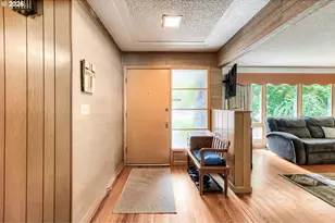 24203 NE Oregon St, Wood Village, OR 97060 - Photo 6