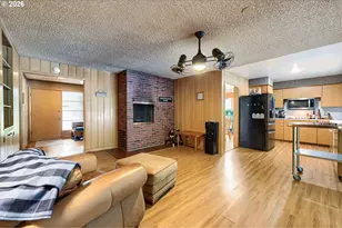 24203 NE Oregon St, Wood Village, OR 97060 - Photo 12