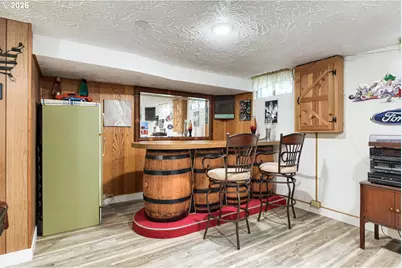 24203 NE Oregon St, Wood Village, OR 97060 - Photo 20