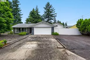 24203 NE Oregon St, Wood Village, OR 97060 - Photo 1