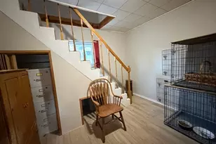 313 Taylor St, Ryderwood, WA 98581 - Photo 12