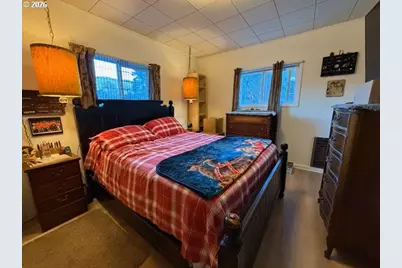 313 Taylor St, Ryderwood, WA 98581 - Photo 10