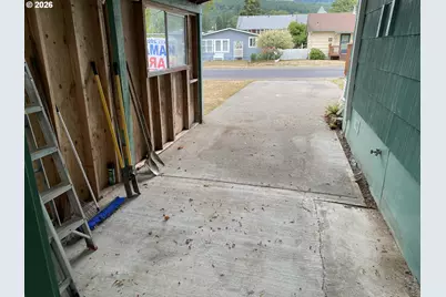 313 Taylor St, Ryderwood, WA 98581 - Photo 22