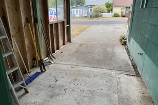 313 Taylor St, Ryderwood, WA 98581 - Photo 22