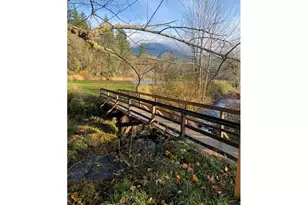 313 Taylor St, Ryderwood, WA 98581 - Photo 34