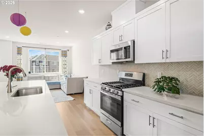 15081 NW Orchid St, Portland, OR 97229 - Photo 16