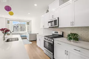 15081 NW Orchid St, Portland, OR 97229 - Photo 16