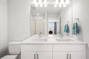 15081 NW Orchid St, Portland, OR 97229 - Photo 30