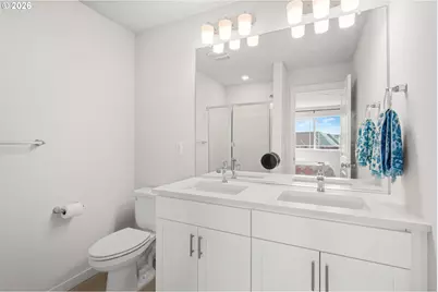 15081 NW Orchid St, Portland, OR 97229 - Photo 28