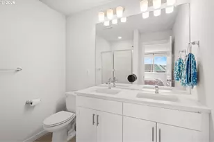 15081 NW Orchid St, Portland, OR 97229 - Photo 28