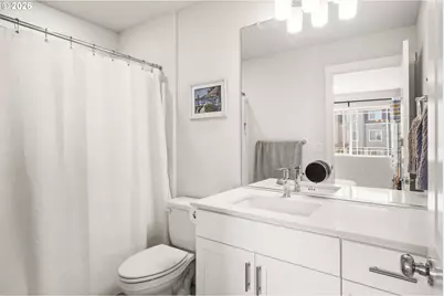 15081 NW Orchid St, Portland, OR 97229 - Photo 8