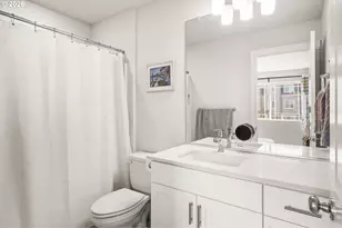 15081 NW Orchid St, Portland, OR 97229 - Photo 8