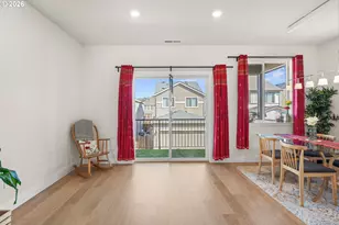 15081 NW Orchid St, Portland, OR 97229 - Photo 18