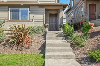 15081 NW Orchid St, Portland, OR 97229 - Photo 2