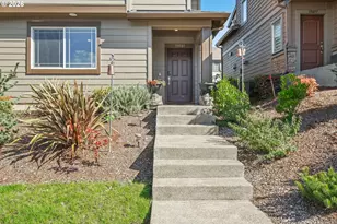 15081 NW Orchid St, Portland, OR 97229 - Photo 2