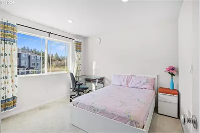 15081 NW Orchid St, Portland, OR 97229 - Photo 6