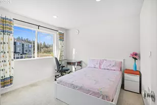 15081 NW Orchid St, Portland, OR 97229 - Photo 6