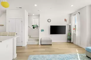 15081 NW Orchid St, Portland, OR 97229 - Photo 20