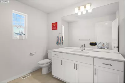 15081 NW Orchid St, Portland, OR 97229 - Photo 24