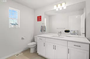 15081 NW Orchid St, Portland, OR 97229 - Photo 24