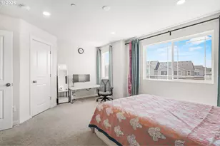 15081 NW Orchid St, Portland, OR 97229 - Photo 26