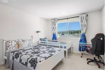 15081 NW Orchid St, Portland, OR 97229 - Photo 22