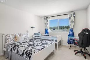 15081 NW Orchid St, Portland, OR 97229 - Photo 22