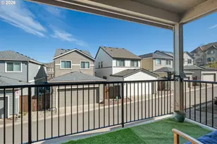 15081 NW Orchid St, Portland, OR 97229 - Photo 32