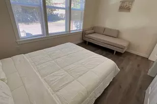 428 SE 30th Pl, Portland, OR 97214 - Photo 16