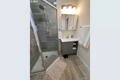 428 SE 30th Pl, Portland, OR 97214 - Photo 12