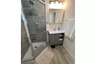 428 SE 30th Pl, Portland, OR 97214 - Photo 12