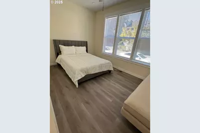 428 SE 30th Pl, Portland, OR 97214 - Photo 14