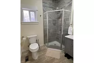 428 SE 30th Pl, Portland, OR 97214 - Photo 10