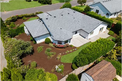 4701 NE 48th St, Vancouver, WA 98661 - Photo 4