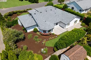 4701 NE 48th St, Vancouver, WA 98661 - Photo 4