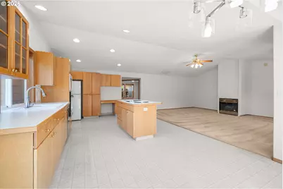 4701 NE 48th St, Vancouver, WA 98661 - Photo 20