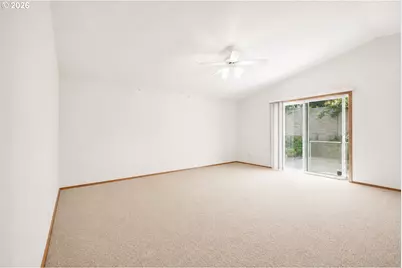 4701 NE 48th St, Vancouver, WA 98661 - Photo 34
