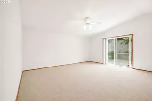 4701 NE 48th St, Vancouver, WA 98661 - Photo 34