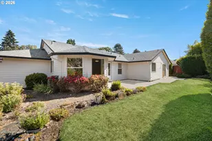 4701 NE 48th St, Vancouver, WA 98661 - Photo 40