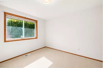 4701 NE 48th St, Vancouver, WA 98661 - Photo 26