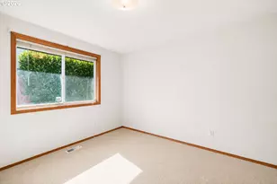 4701 NE 48th St, Vancouver, WA 98661 - Photo 26