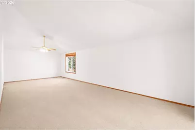 4701 NE 48th St, Vancouver, WA 98661 - Photo 8