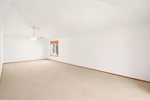 4701 NE 48th St, Vancouver, WA 98661 - Photo 8