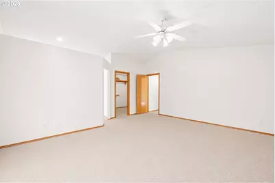 4701 NE 48th St, Vancouver, WA 98661 - Photo 32