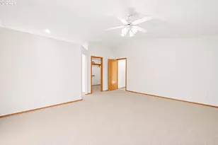 4701 NE 48th St, Vancouver, WA 98661 - Photo 32