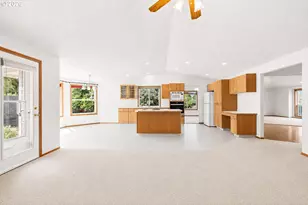 4701 NE 48th St, Vancouver, WA 98661 - Photo 16