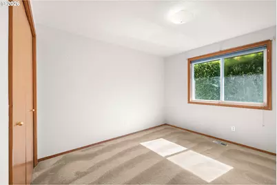 4701 NE 48th St, Vancouver, WA 98661 - Photo 30