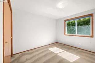 4701 NE 48th St, Vancouver, WA 98661 - Photo 30
