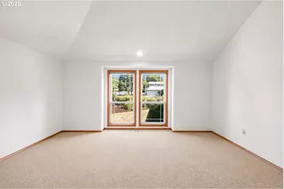 4701 NE 48th St, Vancouver, WA 98661 - Photo 10